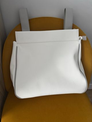 Bolso para carrito Cotton Juice