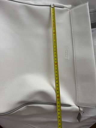 Bolso para carrito Cotton Juice