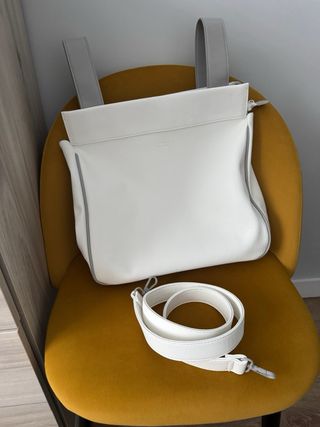 Bolso para carrito Cotton Juice