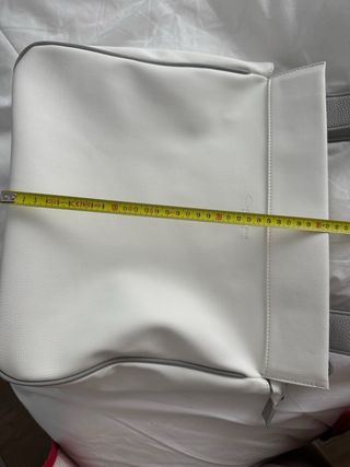 Bolso para carrito Cotton Juice