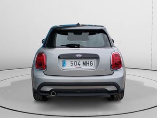 MINI Cooper Cooper