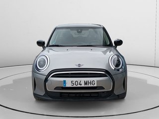 MINI Cooper Cooper