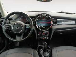 MINI Cooper Cooper