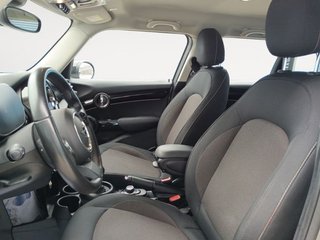 MINI Cooper Cooper