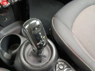 MINI Cooper Cooper