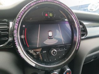 MINI Cooper Cooper