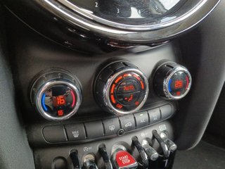 MINI Cooper Cooper