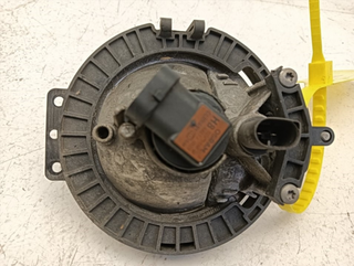 FARO ANTINIEBLA IZQUIERDO MINI CLUBMAN (R55)(2007