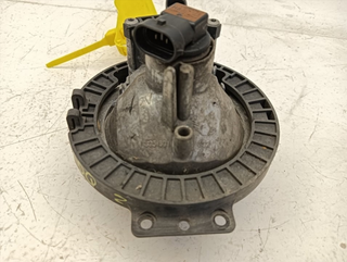 FARO ANTINIEBLA IZQUIERDO MINI CLUBMAN (R55)(2007