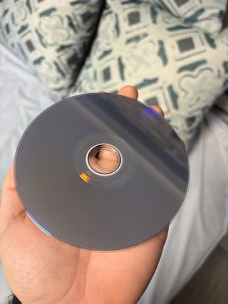 Assassin's Creed Mirage PS5