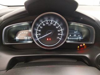 Mazda 2 e-SKYACTIV G 1.5 66kW (90CV) MT Homura