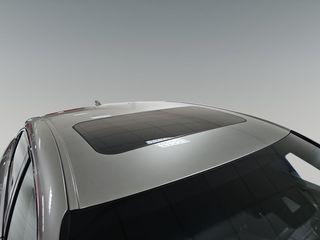 Lexus ES 2.5 300h Premium