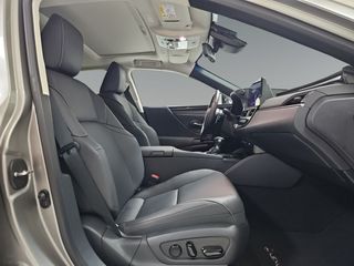 Lexus ES 2.5 300h Premium