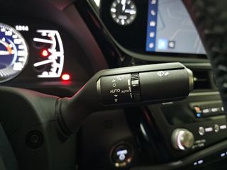 Lexus ES 2.5 300h Premium