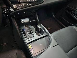 Lexus ES 2.5 300h Premium