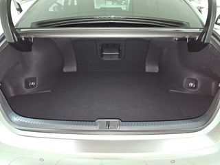 Lexus ES 2.5 300h Premium