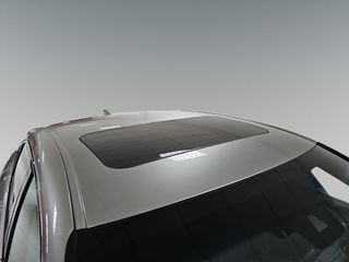 Lexus ES 2.5 300h Premium