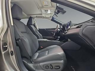 Lexus ES 2.5 300h Premium