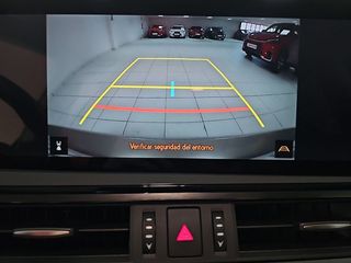 Lexus ES 2.5 300h Premium