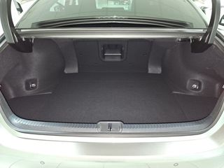 Lexus ES 2.5 300h Premium