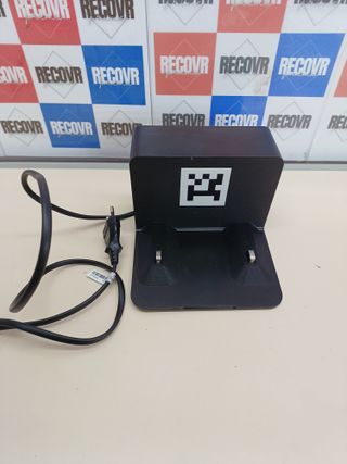 Robot Aspirador iRobot Roomba j7 Conectado