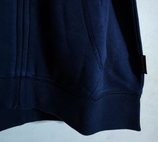 Sudadera Napapijri NUEVA con etiquetas