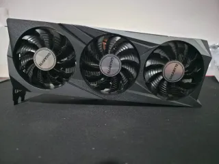 Gigabyte RX 6900 XT OC 16GB GDDR6