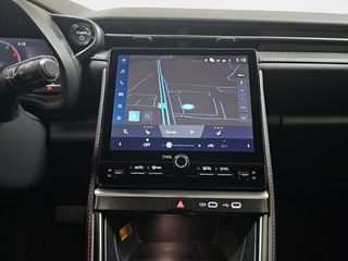 Lexus LBX 1.5 136cv HEV Emotion+