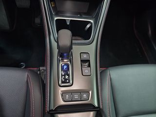 Lexus LBX 1.5 136cv HEV Emotion+