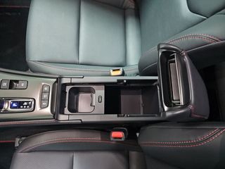 Lexus LBX 1.5 136cv HEV Emotion+