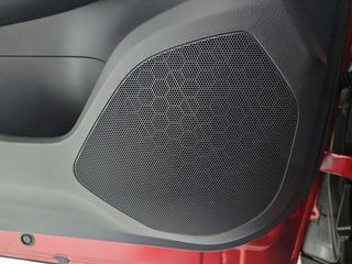 Lexus LBX 1.5 136cv HEV Emotion+