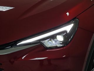 Lexus LBX 1.5 136cv HEV Emotion+