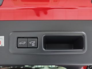 Lexus LBX 1.5 136cv HEV Emotion+