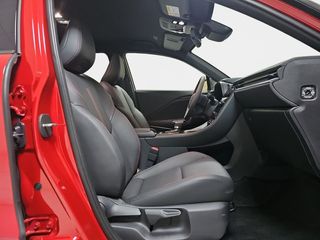 Lexus LBX 1.5 136cv HEV Emotion+