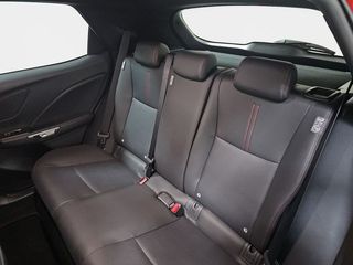 Lexus LBX 1.5 136cv HEV Emotion+