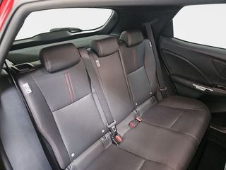 Lexus LBX 1.5 136cv HEV Emotion+