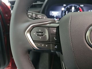 Lexus LBX 1.5 136cv HEV Emotion+