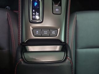 Lexus LBX 1.5 136cv HEV Emotion+