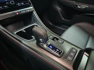 Lexus LBX 1.5 136cv HEV Emotion+