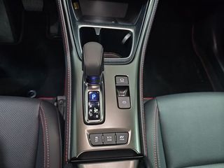 Lexus LBX 1.5 136cv HEV Emotion+