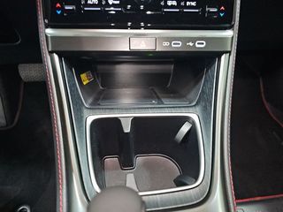 Lexus LBX 1.5 136cv HEV Emotion+