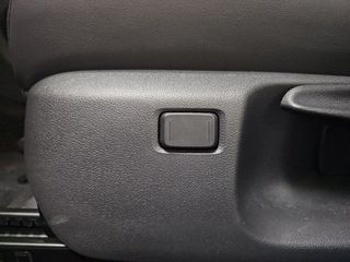 Lexus LBX 1.5 136cv HEV Emotion+