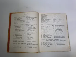 Il Mio Libro Di Racconti Biblici 1979