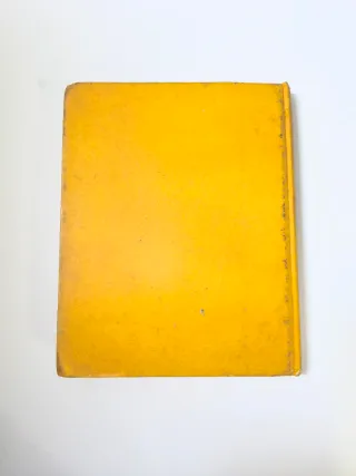 Il Mio Libro Di Racconti Biblici 1979