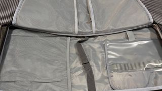 Maleta transporte Cricut/Silhouette/Siser