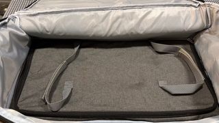 Maleta transporte Cricut/Silhouette/Siser