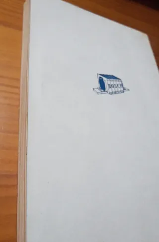 Sintaxis Latina. E. Valenti Fiol. 1969.