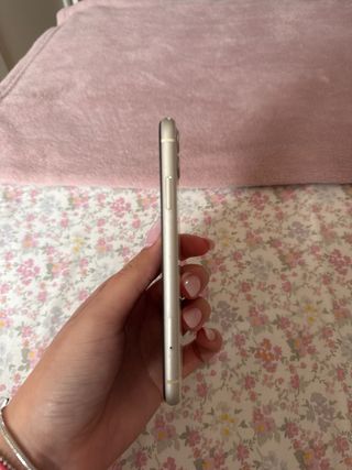 iPhone 11 128GB Blanco