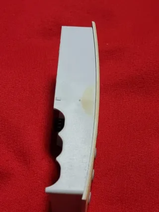 Mando Caldera Roca Gavina Confort