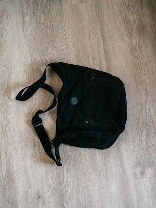 Lote 12 Mochilas Escolares y Casual